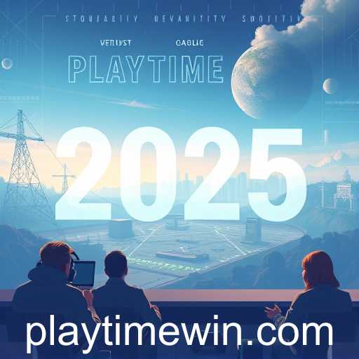 Exploring the Evolution of Playtime: A Modern Perspective