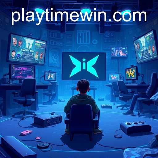 Exploring the Latest Trends in Game 'Playtime'