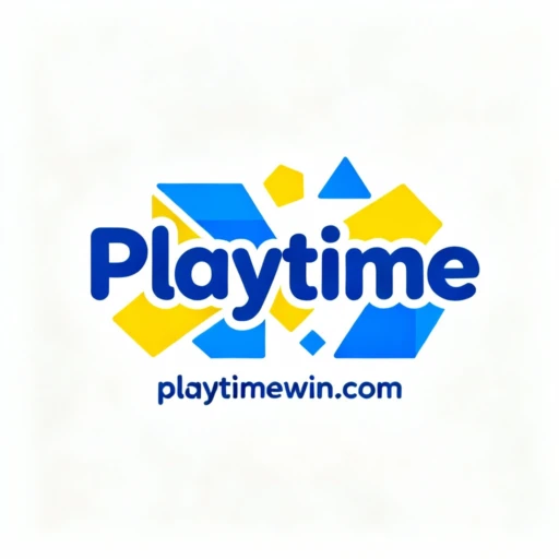 Playtime