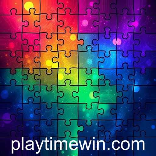 Playtime