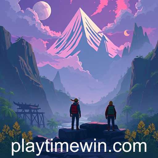 The Rise of Playtime: A Gateway to Digital Adventures